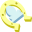 thisponydoesnotexist.net-logo